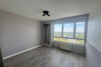 achat appartement dammarie-les-lys 77190
