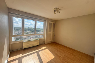 achat appartement dammarie-les-lys 77190