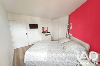 achat appartement dammarie-les-lys 77190