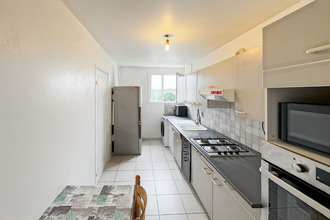 achat appartement dammarie-les-lys 77190