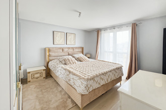 achat appartement dammarie-les-lys 77190