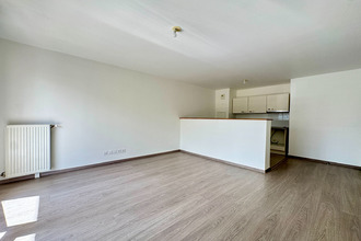 achat appartement dammarie-les-lys 77190