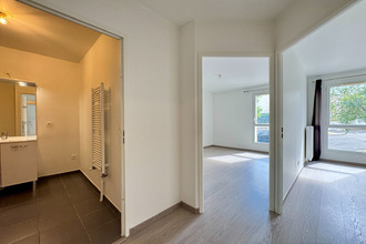 achat appartement dammarie-les-lys 77190