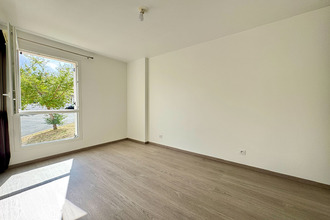achat appartement dammarie-les-lys 77190