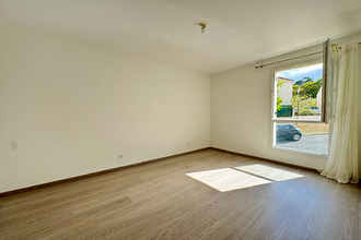 achat appartement dammarie-les-lys 77190