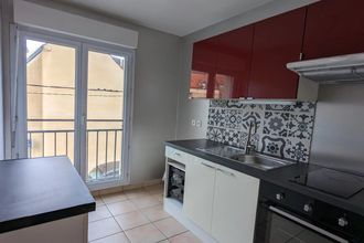 achat appartement dammartin-en-goele 77230