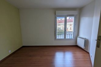 achat appartement dammartin-en-goele 77230