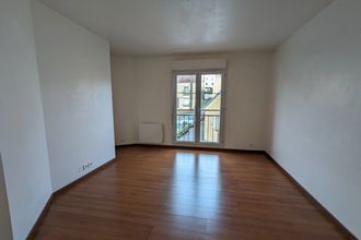 achat appartement dammartin-en-goele 77230