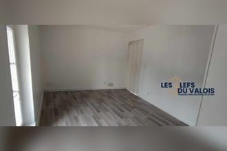 achat appartement dammartin-en-goele 77230