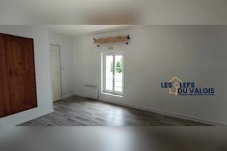 achat appartement dammartin-en-goele 77230