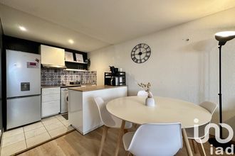 achat appartement dammartin-en-goele 77230