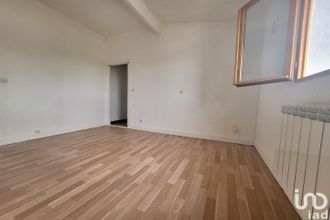 achat appartement dammartin-en-goele 77230