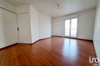 achat appartement dammartin-en-goele 77230