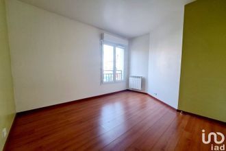 achat appartement dammartin-en-goele 77230