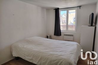 achat appartement dammartin-en-goele 77230