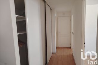 achat appartement dammartin-en-goele 77230