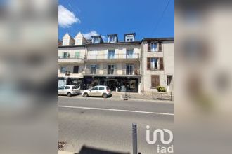 achat appartement dammartin-en-goele 77230