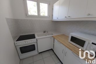 achat appartement dammartin-en-goele 77230