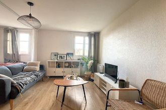 achat appartement dammartin-en-goele 77230