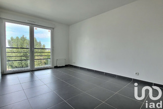 achat appartement dammartin-en-goele 77230