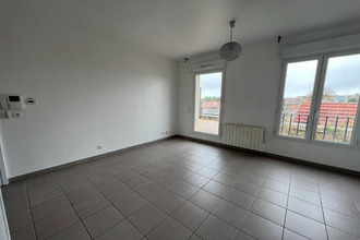 achat appartement dammartin-en-goele 77230