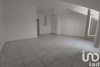 achat appartement dammartin-en-goele 77230