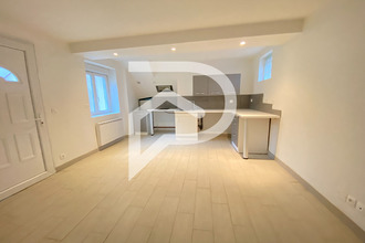 achat appartement dammartin-en-goele 77230