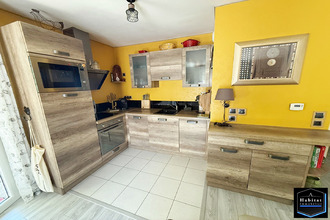 achat appartement dammartin-en-goele 77230