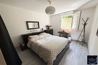 achat appartement dammartin-en-goele 77230