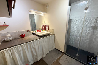 achat appartement dammartin-en-goele 77230