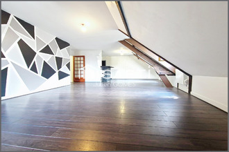 achat appartement dammartin-en-goele 77230