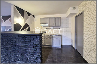 achat appartement dammartin-en-goele 77230