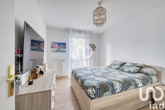 achat appartement dammartin-en-goele 77230