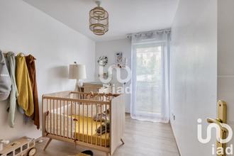 achat appartement dammartin-en-goele 77230