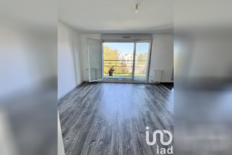 achat appartement dammartin-en-goele 77230