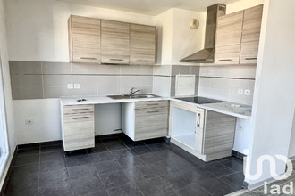 achat appartement dammartin-en-goele 77230