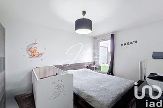 achat appartement dammartin-en-goele 77230