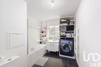 achat appartement dammartin-en-goele 77230