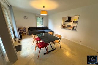 achat appartement dammartin-en-goele 77230