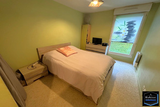 achat appartement dammartin-en-goele 77230