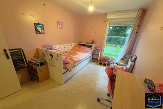 achat appartement dammartin-en-goele 77230