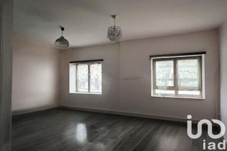 achat appartement dammartin-en-goele 77230