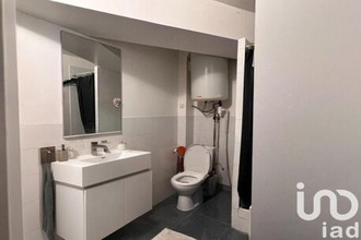 achat appartement dammartin-en-goele 77230