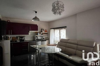 achat appartement dammartin-en-goele 77230