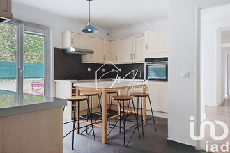 achat appartement dammartin-en-goele 77230