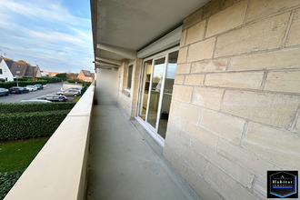 achat appartement dammartin-en-goele 77230