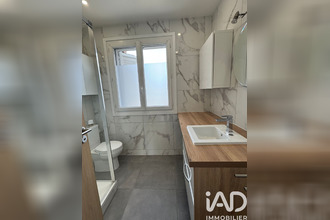 achat appartement dammartin-en-goele 77230