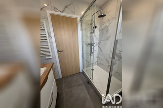 achat appartement dammartin-en-goele 77230