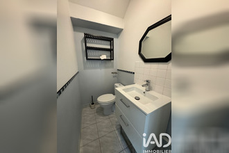 achat appartement dammartin-en-goele 77230