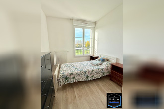 achat appartement dammartin-en-goele 77230